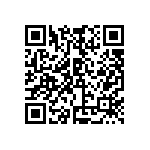 SIT1602BC-71-33S-8-192000E QRCode