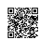 SIT1602BC-71-XXE-10-000000D QRCode