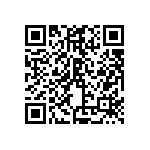 SIT1602BC-71-XXE-18-432000D QRCode