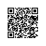 SIT1602BC-71-XXE-18-432000E QRCode