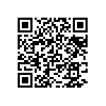 SIT1602BC-71-XXE-18-432000G QRCode