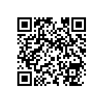 SIT1602BC-71-XXE-20-000000D QRCode