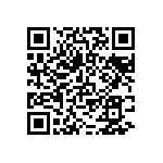 SIT1602BC-71-XXE-25-000625E QRCode