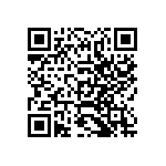 SIT1602BC-71-XXE-26-000000D QRCode