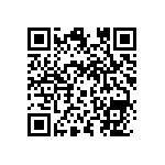 SIT1602BC-71-XXE-3-570000G QRCode