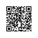 SIT1602BC-71-XXE-32-768000G QRCode