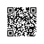 SIT1602BC-71-XXE-33-000000E QRCode