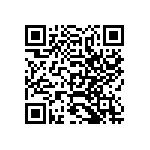 SIT1602BC-71-XXE-33-330000D QRCode