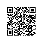 SIT1602BC-71-XXE-33-333300G QRCode