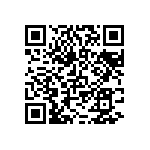 SIT1602BC-71-XXE-38-000000D QRCode