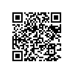 SIT1602BC-71-XXE-38-400000D QRCode