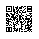 SIT1602BC-71-XXE-4-000000G QRCode