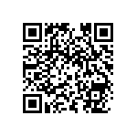 SIT1602BC-71-XXE-40-000000E QRCode