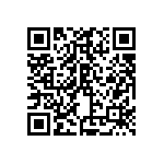 SIT1602BC-71-XXE-48-000000D QRCode