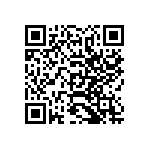 SIT1602BC-71-XXE-62-500000D QRCode