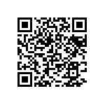 SIT1602BC-71-XXE-65-000000D QRCode