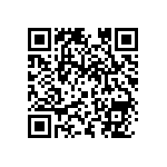 SIT1602BC-71-XXE-66-600000D QRCode