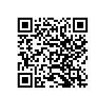 SIT1602BC-71-XXE-66-666000G QRCode