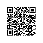 SIT1602BC-71-XXE-66-666600E QRCode