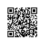 SIT1602BC-71-XXE-7-372800D QRCode