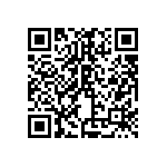 SIT1602BC-71-XXE-75-000000D QRCode