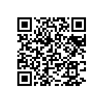 SIT1602BC-71-XXE-75-000000G QRCode