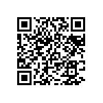 SIT1602BC-71-XXN-12-000000E QRCode