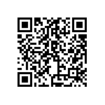 SIT1602BC-71-XXN-12-000000G QRCode