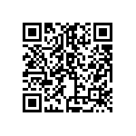 SIT1602BC-71-XXN-14-000000E QRCode