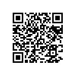 SIT1602BC-71-XXN-14-000000G QRCode