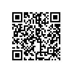 SIT1602BC-71-XXN-24-576000D QRCode