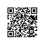 SIT1602BC-71-XXN-24-576000E QRCode