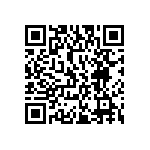 SIT1602BC-71-XXN-24-576000G QRCode