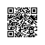 SIT1602BC-71-XXN-30-000000G QRCode