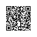 SIT1602BC-71-XXN-31-250000D QRCode