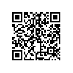 SIT1602BC-71-XXN-33-000000D QRCode