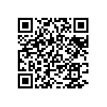 SIT1602BC-71-XXN-33-333300E QRCode