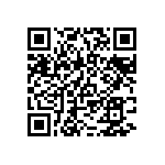 SIT1602BC-71-XXN-33-333300G QRCode