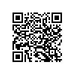 SIT1602BC-71-XXN-33-333330D QRCode