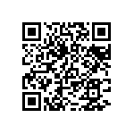 SIT1602BC-71-XXN-35-840000G QRCode