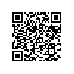 SIT1602BC-71-XXN-37-500000D QRCode