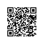 SIT1602BC-71-XXN-38-400000D QRCode