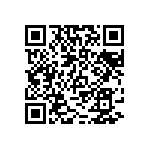 SIT1602BC-71-XXN-4-000000G QRCode