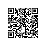 SIT1602BC-71-XXN-4-096000E QRCode