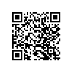 SIT1602BC-71-XXN-40-000000D QRCode