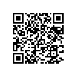 SIT1602BC-71-XXN-40-000000G QRCode