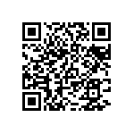 SIT1602BC-71-XXN-40-500000E QRCode