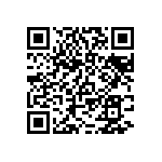 SIT1602BC-71-XXN-48-000000D QRCode