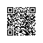 SIT1602BC-71-XXN-50-000000E QRCode