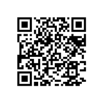 SIT1602BC-71-XXN-65-000000D QRCode